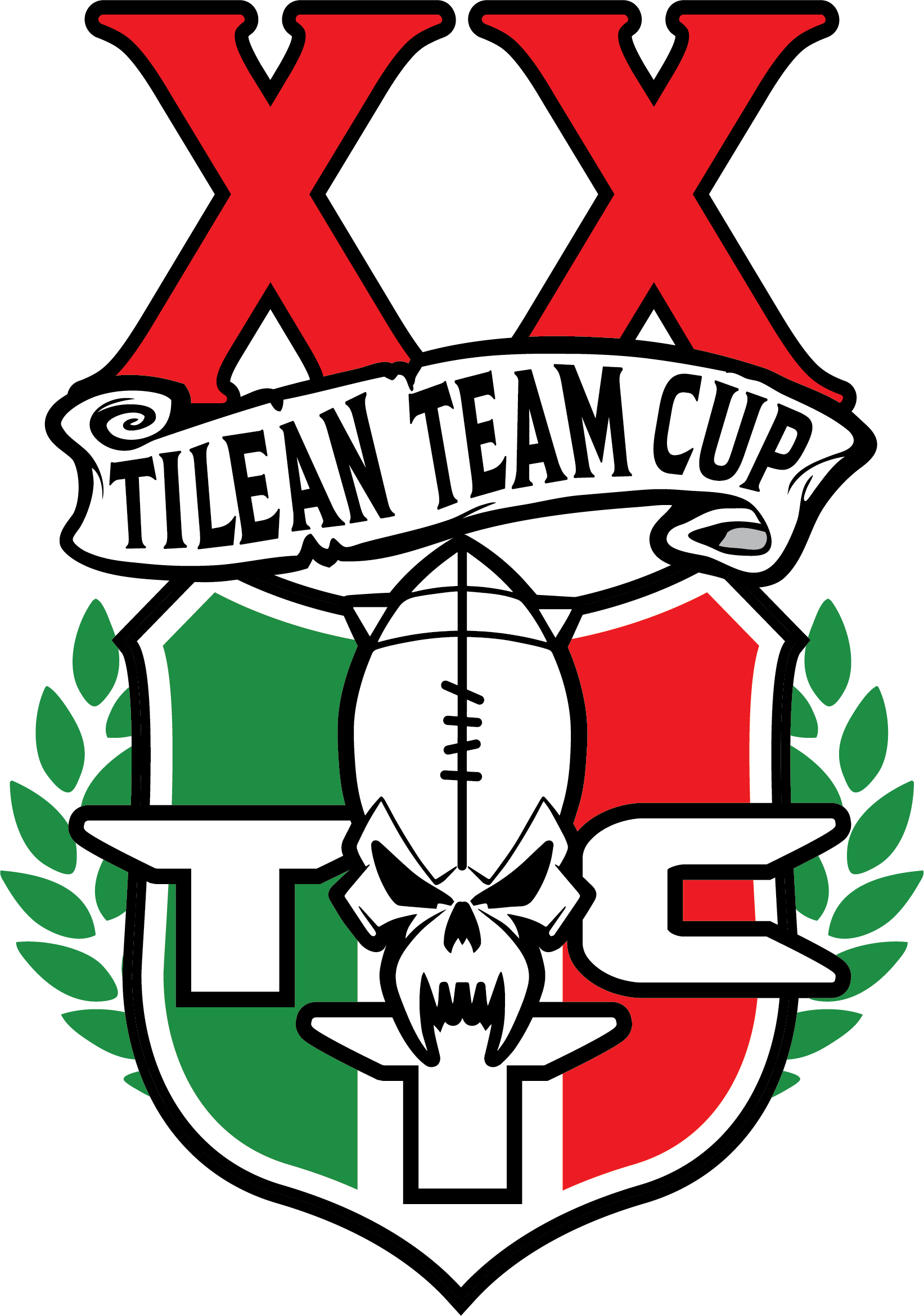 Tilea.net